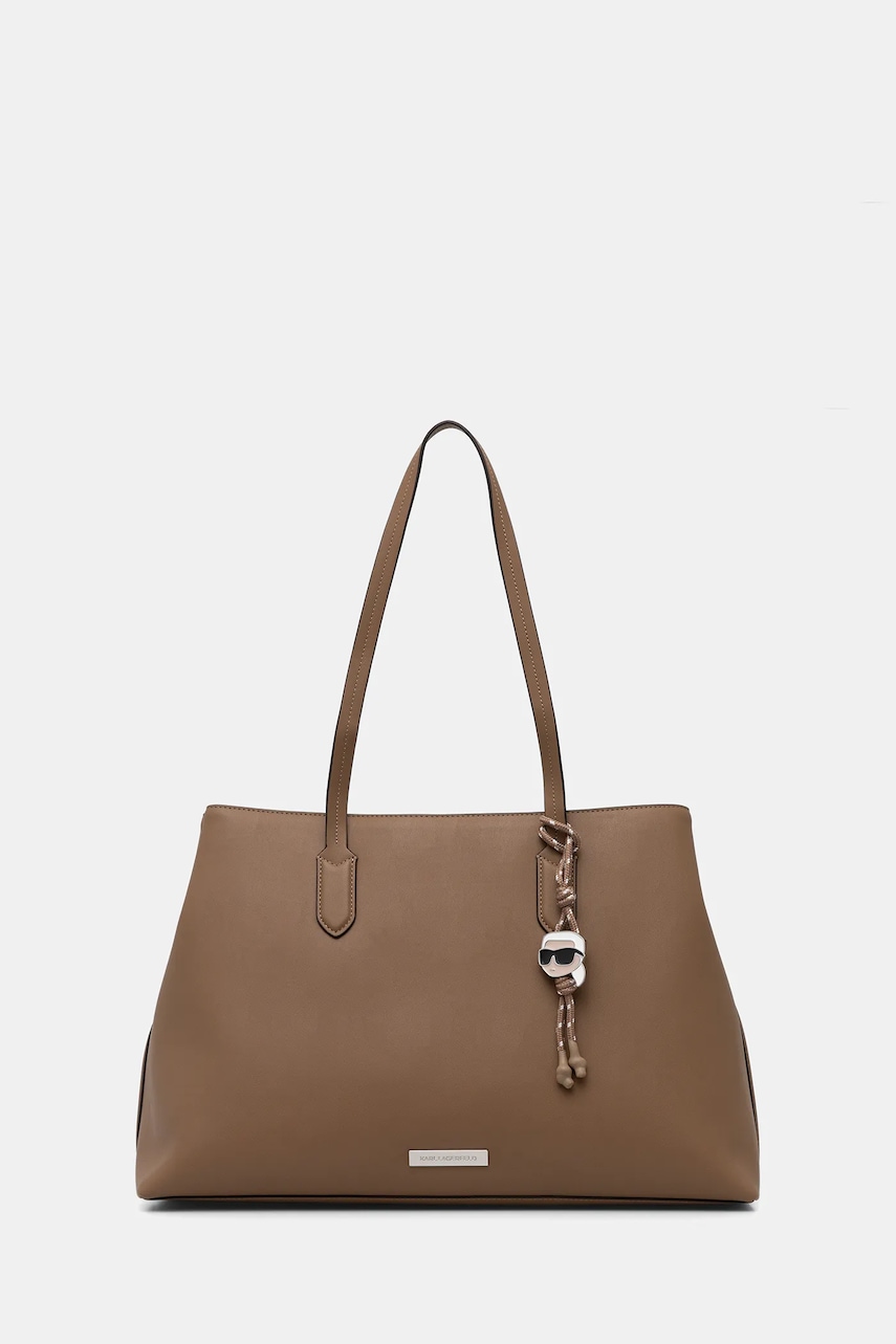 Τσάντα Karl Lagerfeld IKON