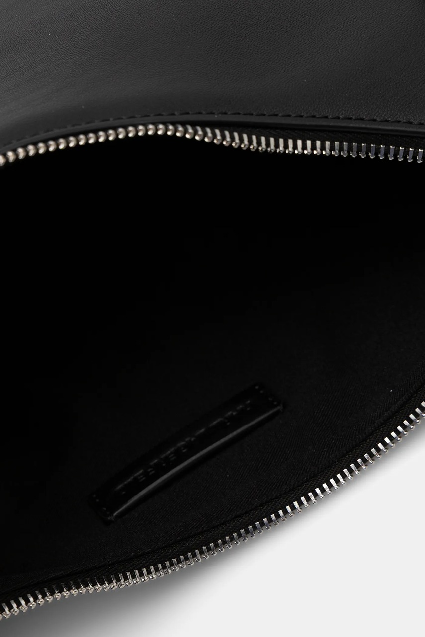 Τσάντα Karl Lagerfeld IKON φωτογραφία