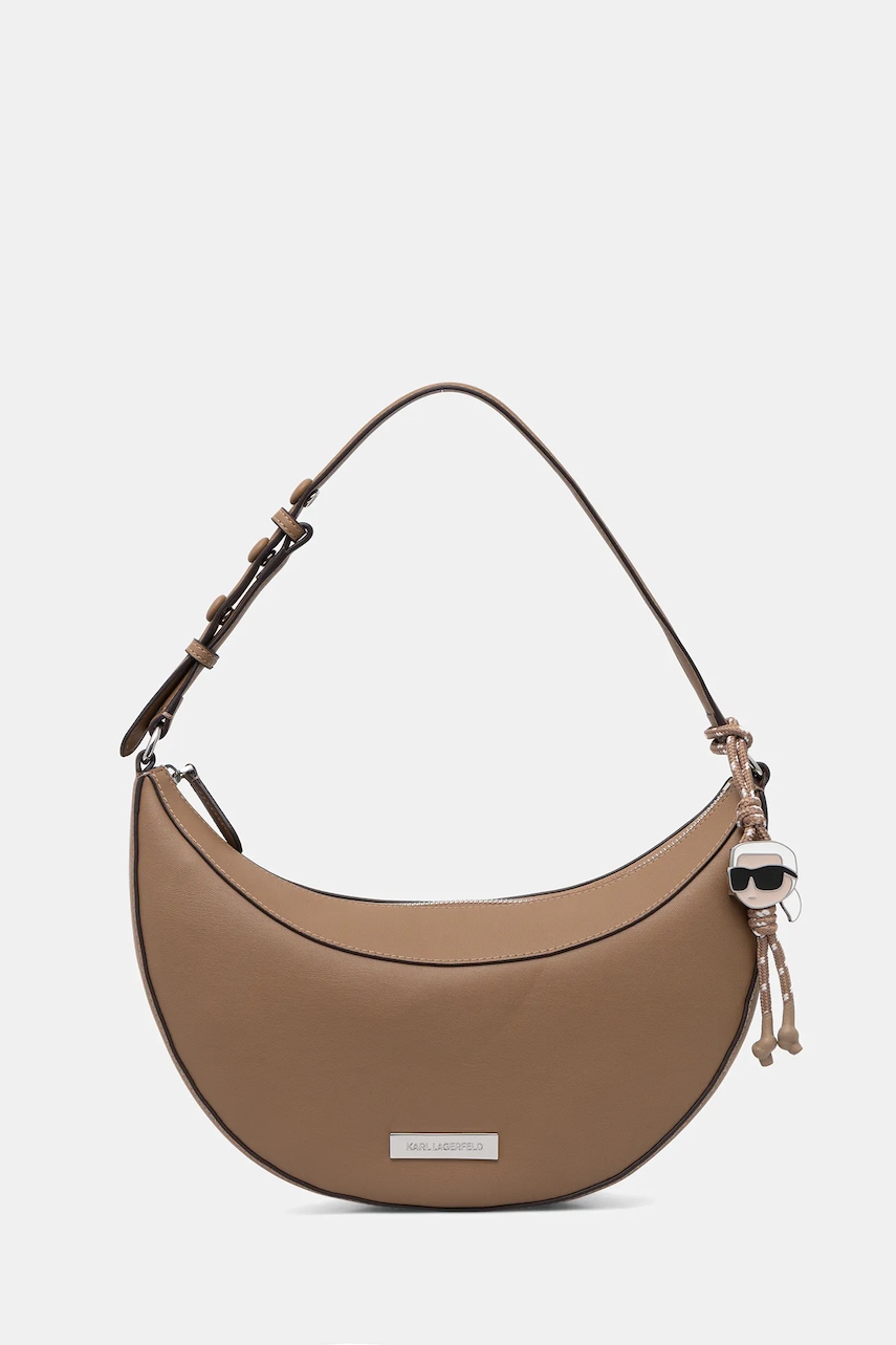 Τσάντα Karl Lagerfeld IKON