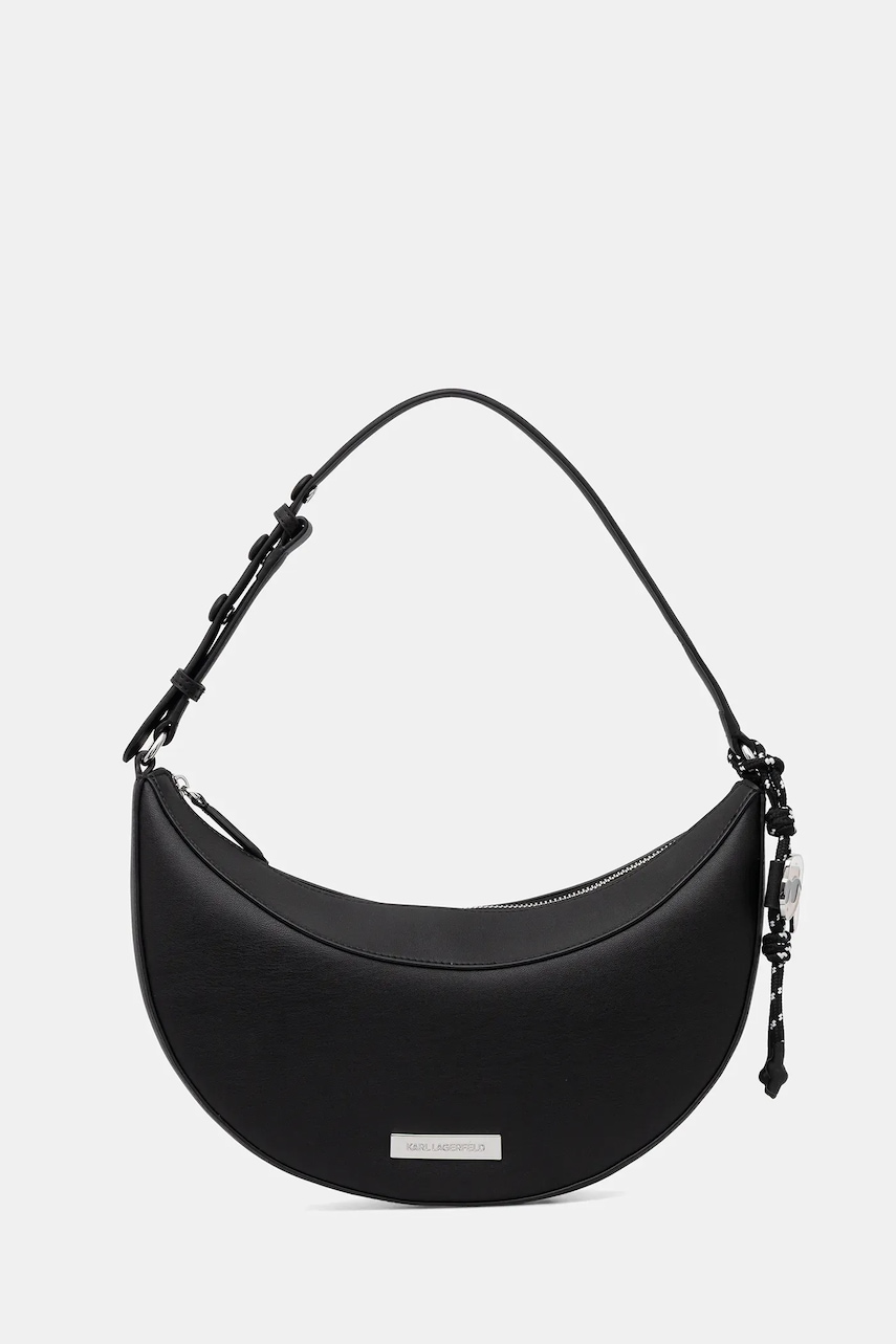 Τσάντα Karl Lagerfeld IKON