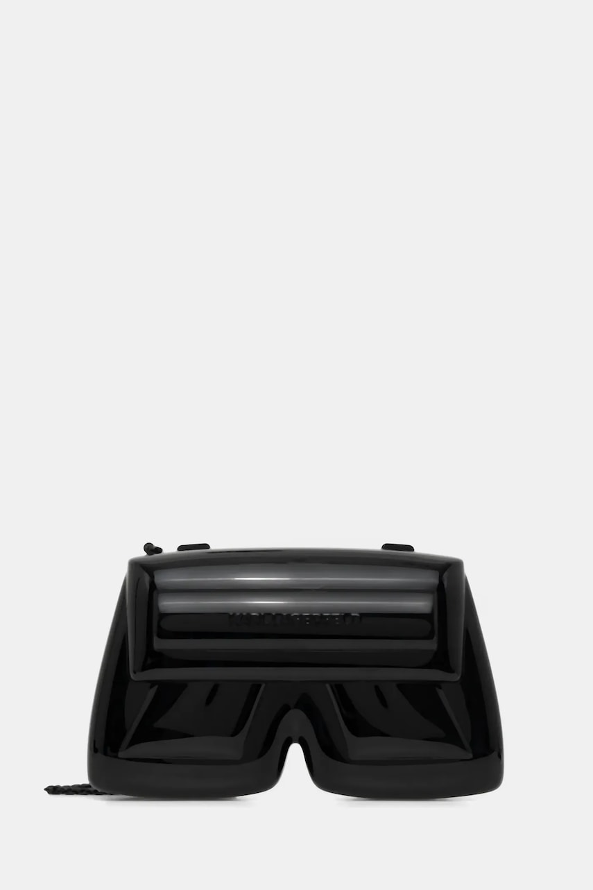 Τσάντα Karl Lagerfeld IKON/K