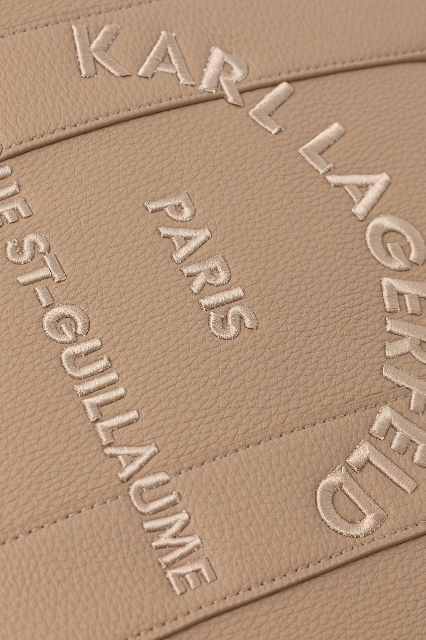 Kabelka Karl Lagerfeld K/RSG MD (obrázek 4)