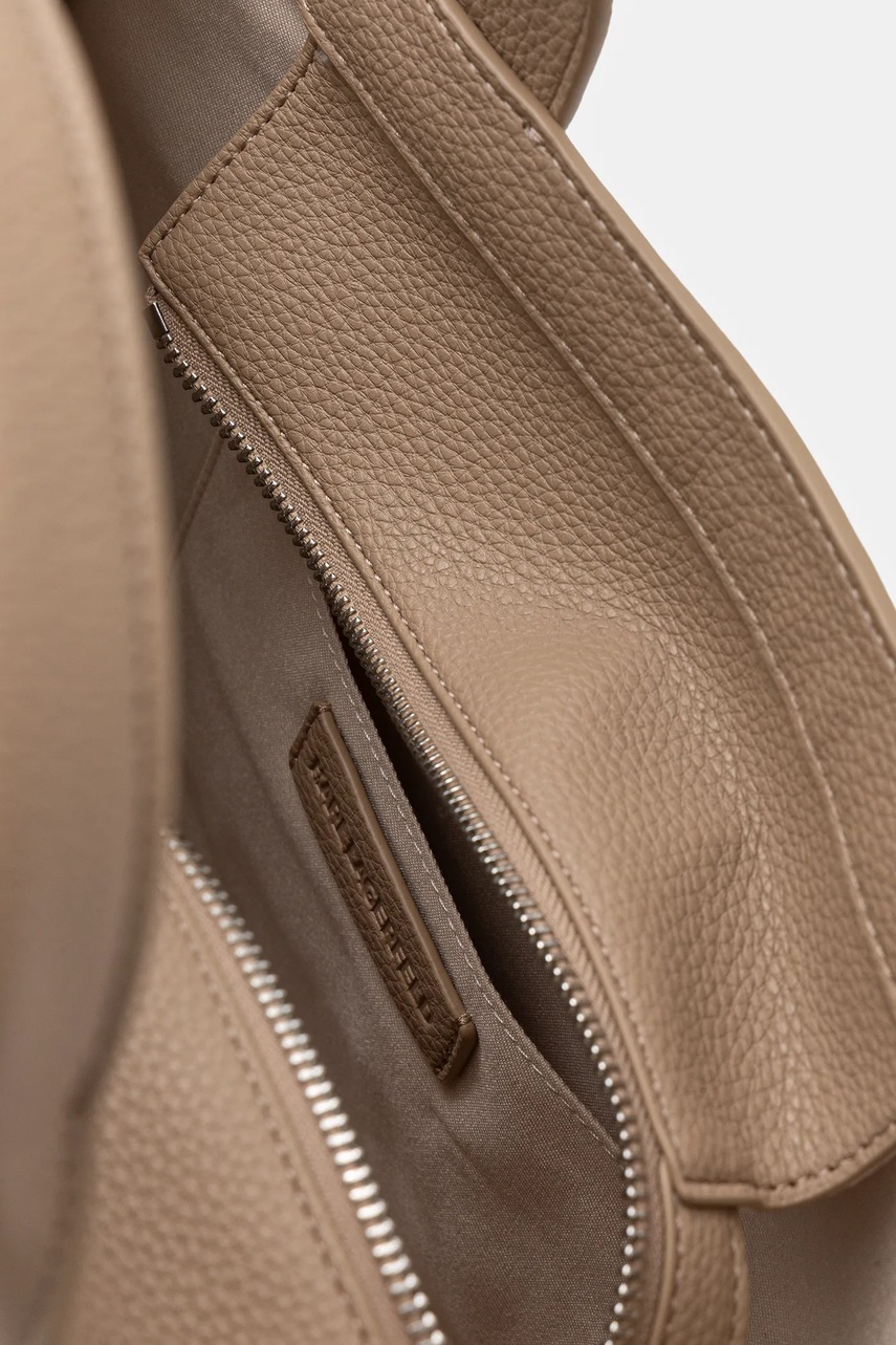 Kabelka Karl Lagerfeld K/RSG MD (obrázek 5)