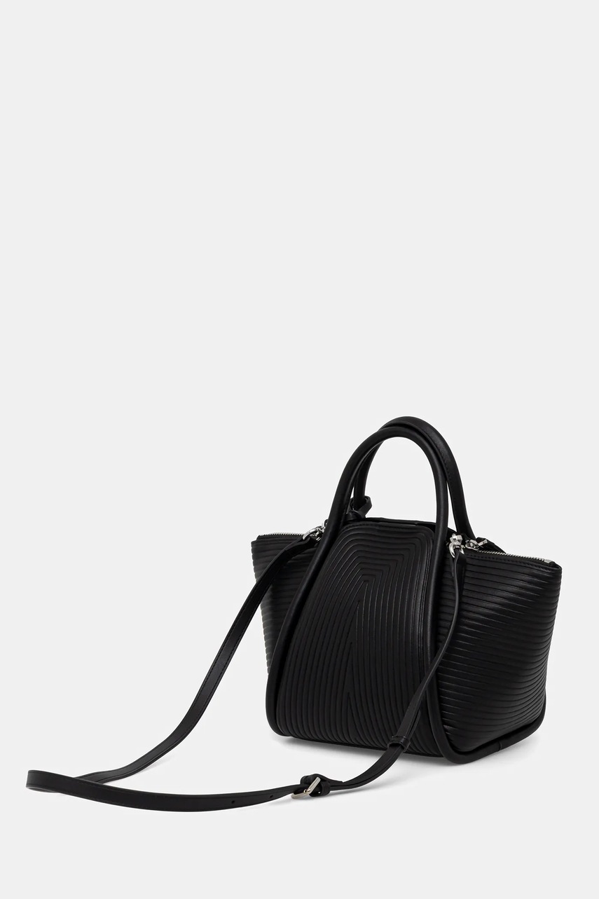 Kabelka Karl Lagerfeld K/WELLEN MD (obrázek 3)