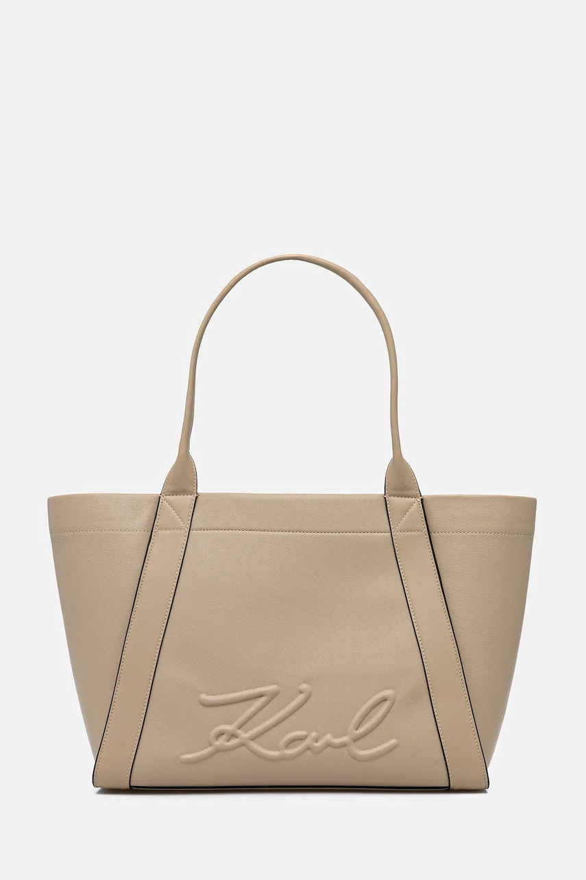 Τσάντα Karl Lagerfeld K/VILLE