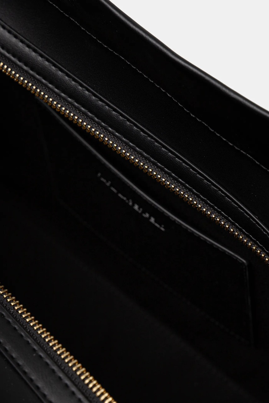 Kabelka Karl Lagerfeld K/VILLE (obrázek 5)