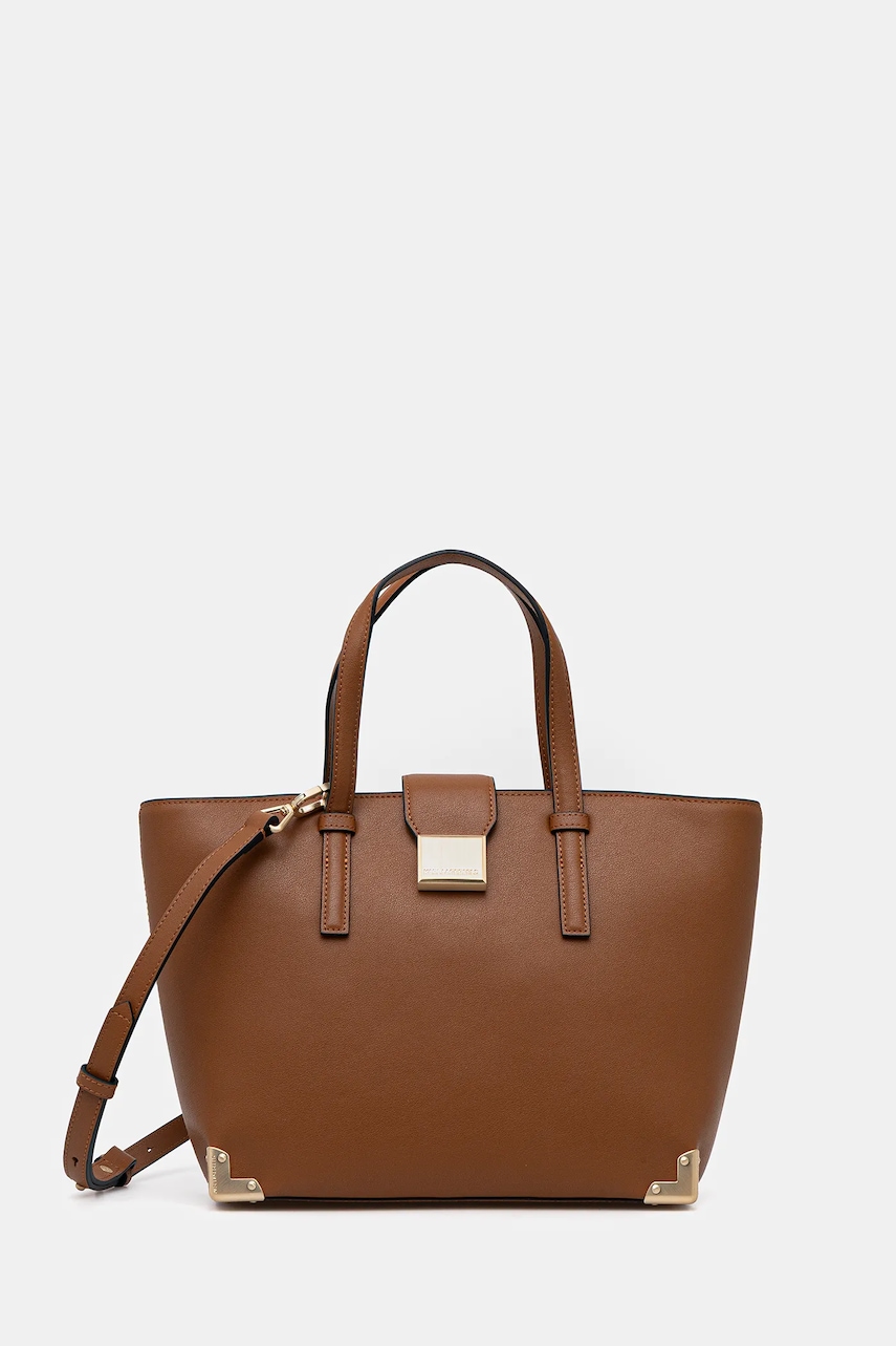 Τσάντα Karl Lagerfeld K/TRUNK