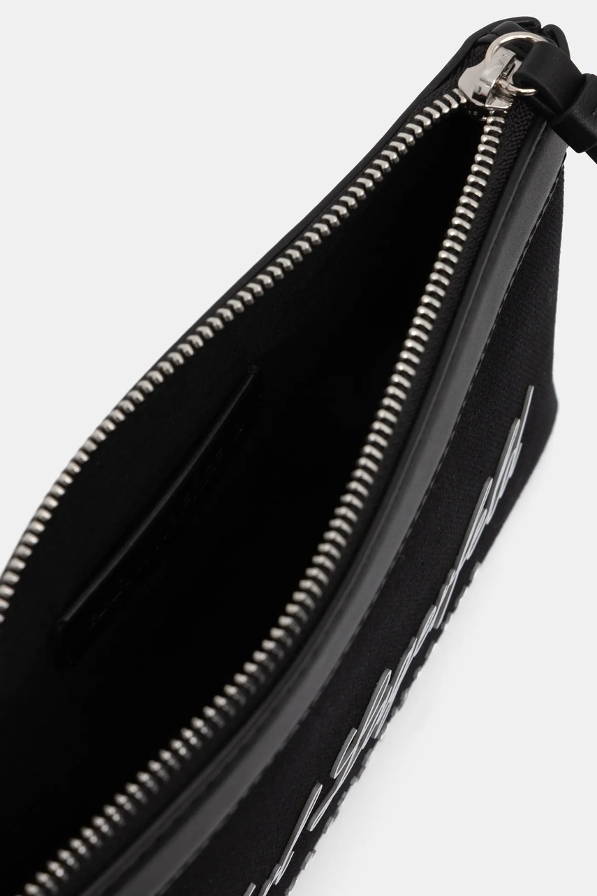 Kosmetická taška Karl Lagerfeld K/HOTEL (obrázek 4)