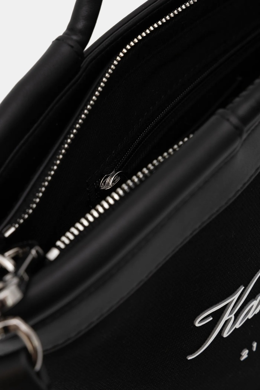 Kabelka Karl Lagerfeld K/HOTEL (obrázek 5)