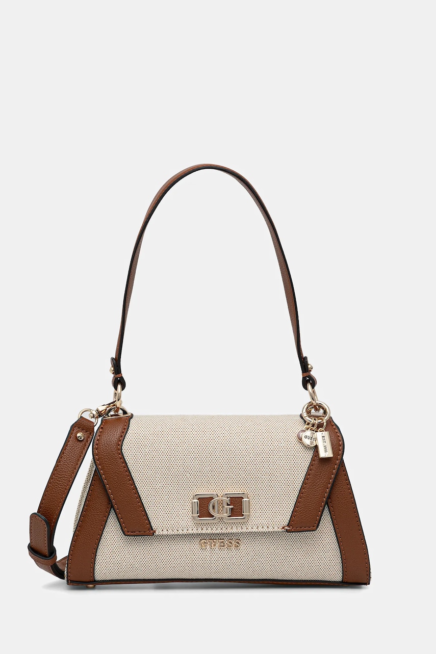 Τσάντα Guess KARNILLA