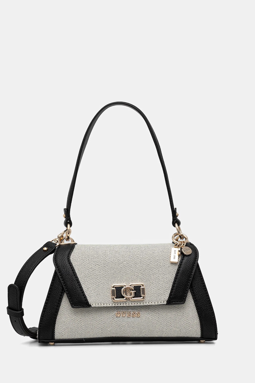 Τσάντα Guess KARNILLA