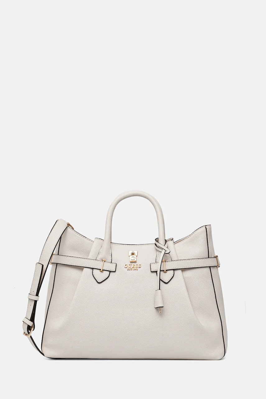 Τσάντα Guess YESBA