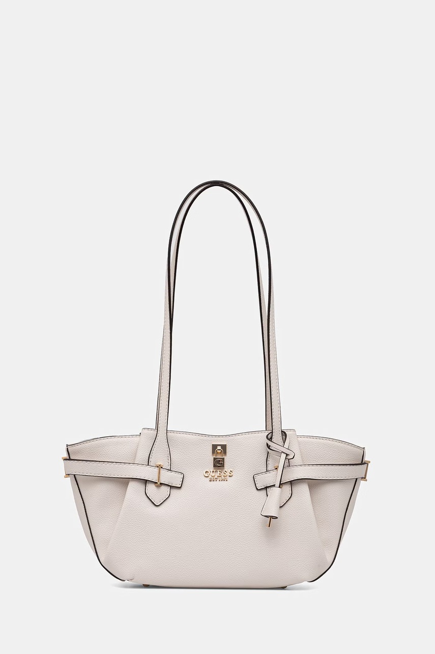 Guess poșetă YESBA