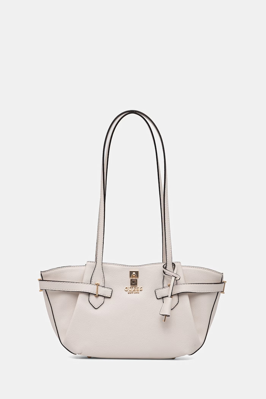 Τσάντα Guess YESBA