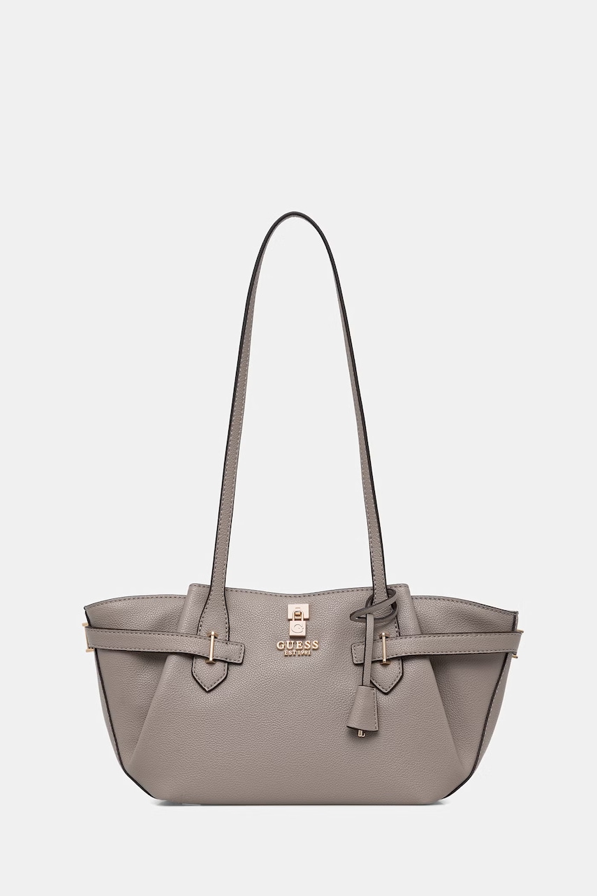 Τσάντα Guess YESBA