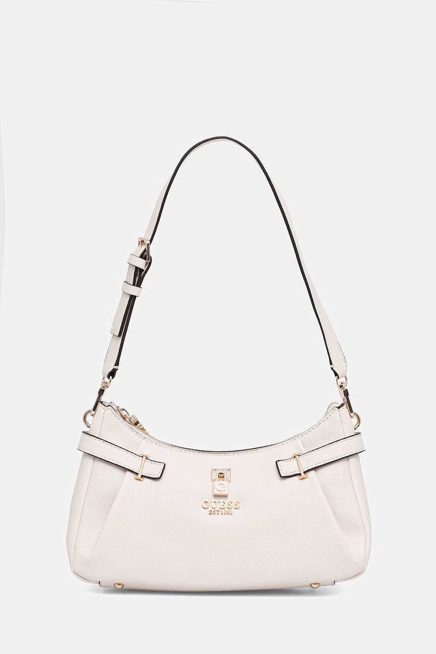 Τσάντα Guess YESBA