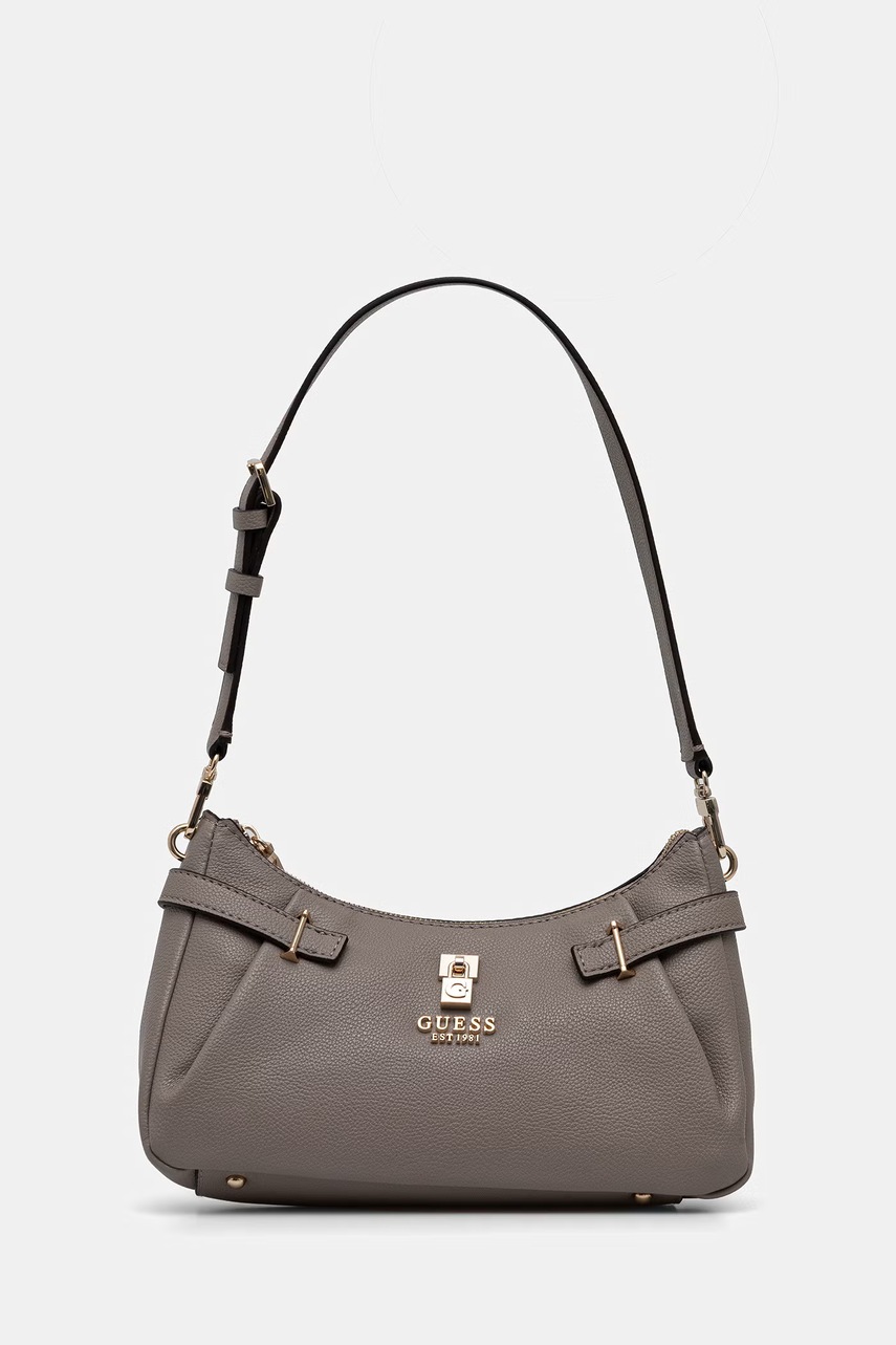 Guess poșetă YESBA