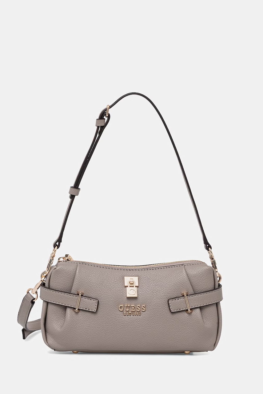 Τσάντα Guess YESBA