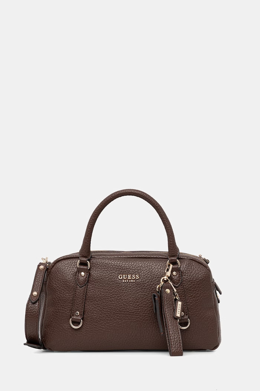 Τσάντα Guess MARSHA