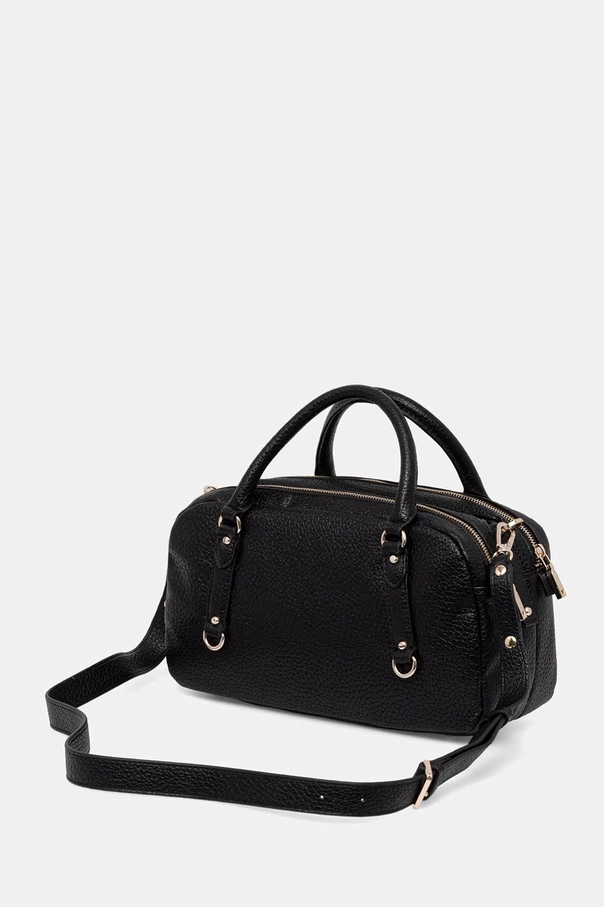 Kabelka Guess MARSHA (obrázek 3)