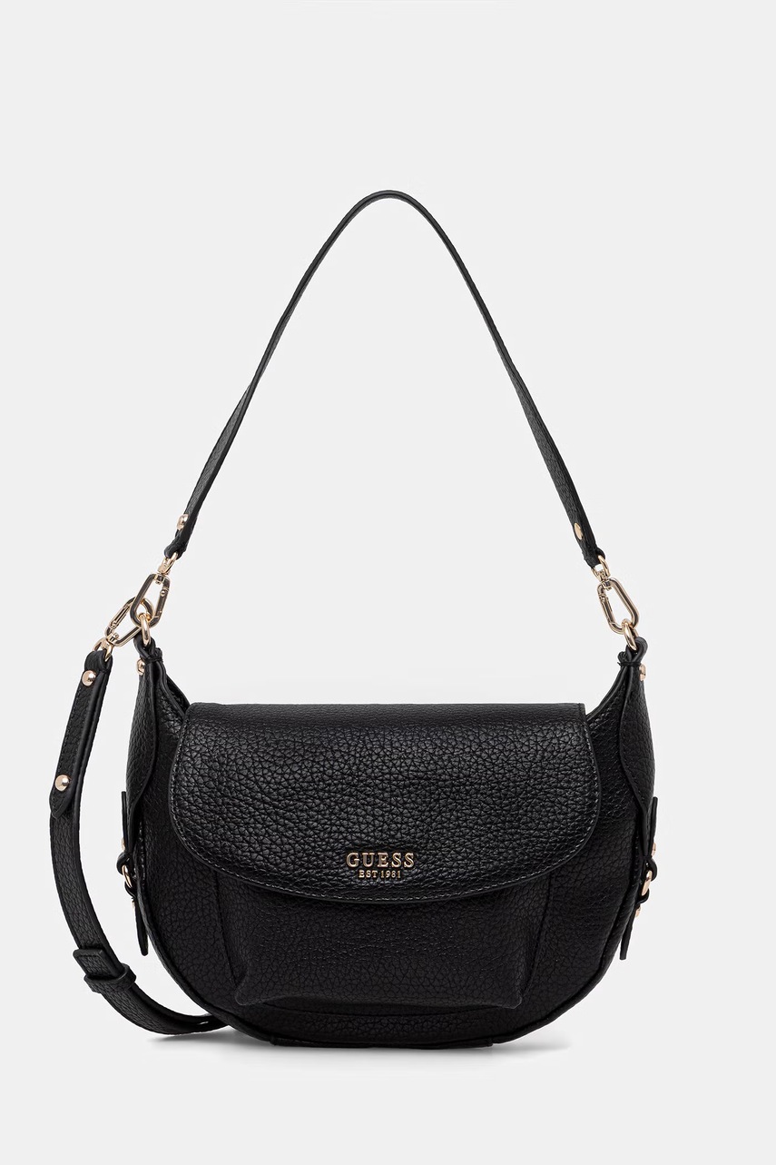 Guess poșetă MARSHA