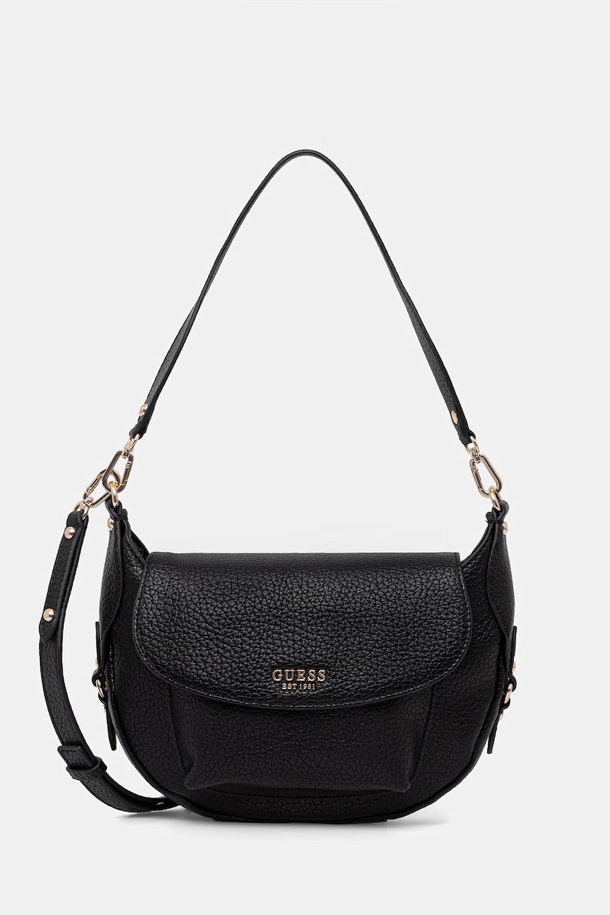 Τσάντα Guess MARSHA