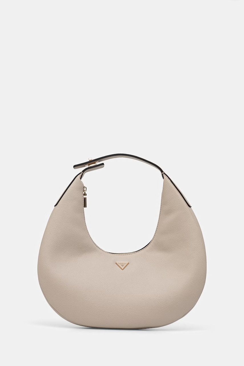 Τσάντα Guess EVIE