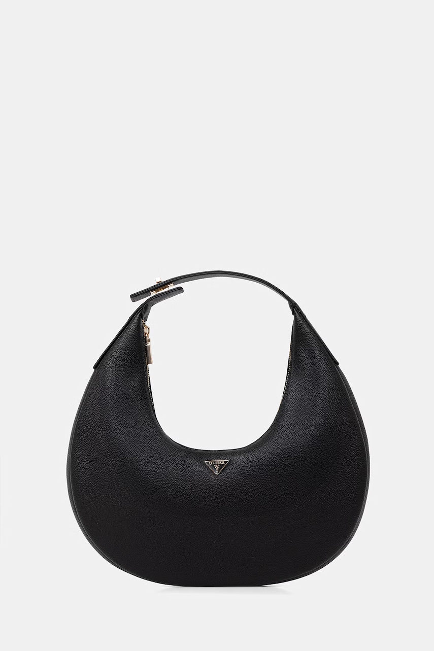 Τσάντα Guess EVIE