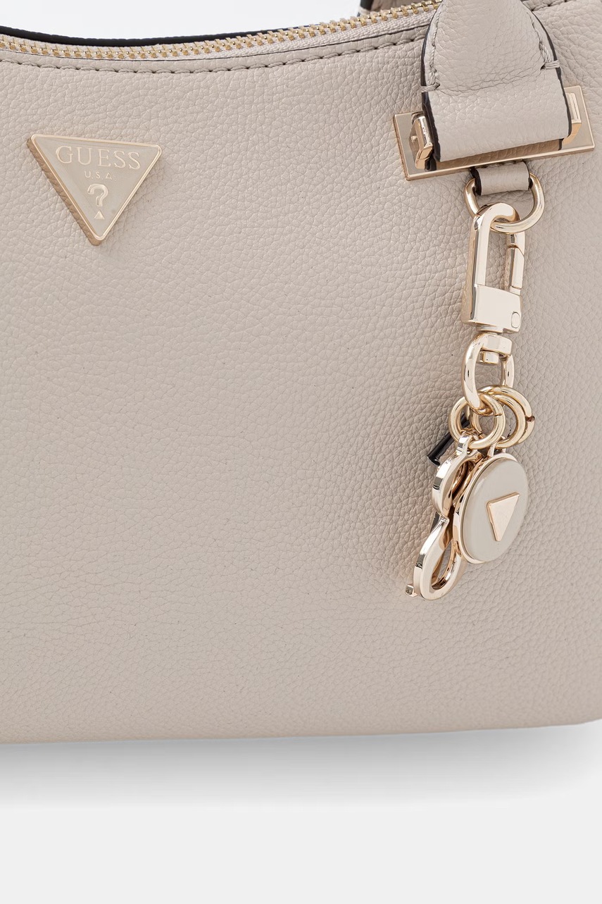 Kabelka Guess EVIE (obrázek 4)