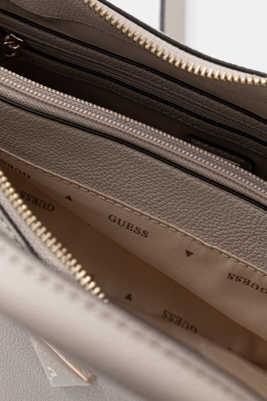 Kabelka Guess EVIE (obrázek 5)