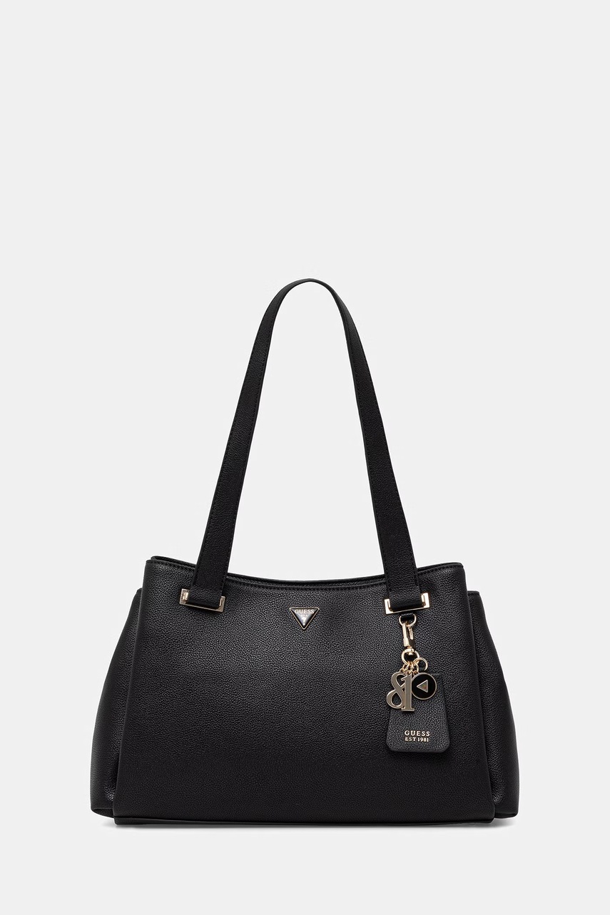 Τσάντα Guess EVIE