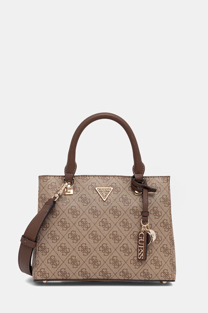 Τσάντα Guess NOELLE