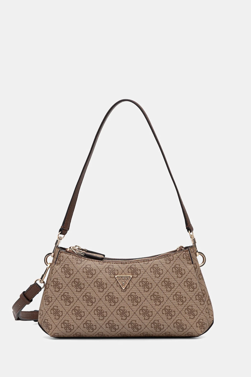 Τσάντα Guess NOELLE