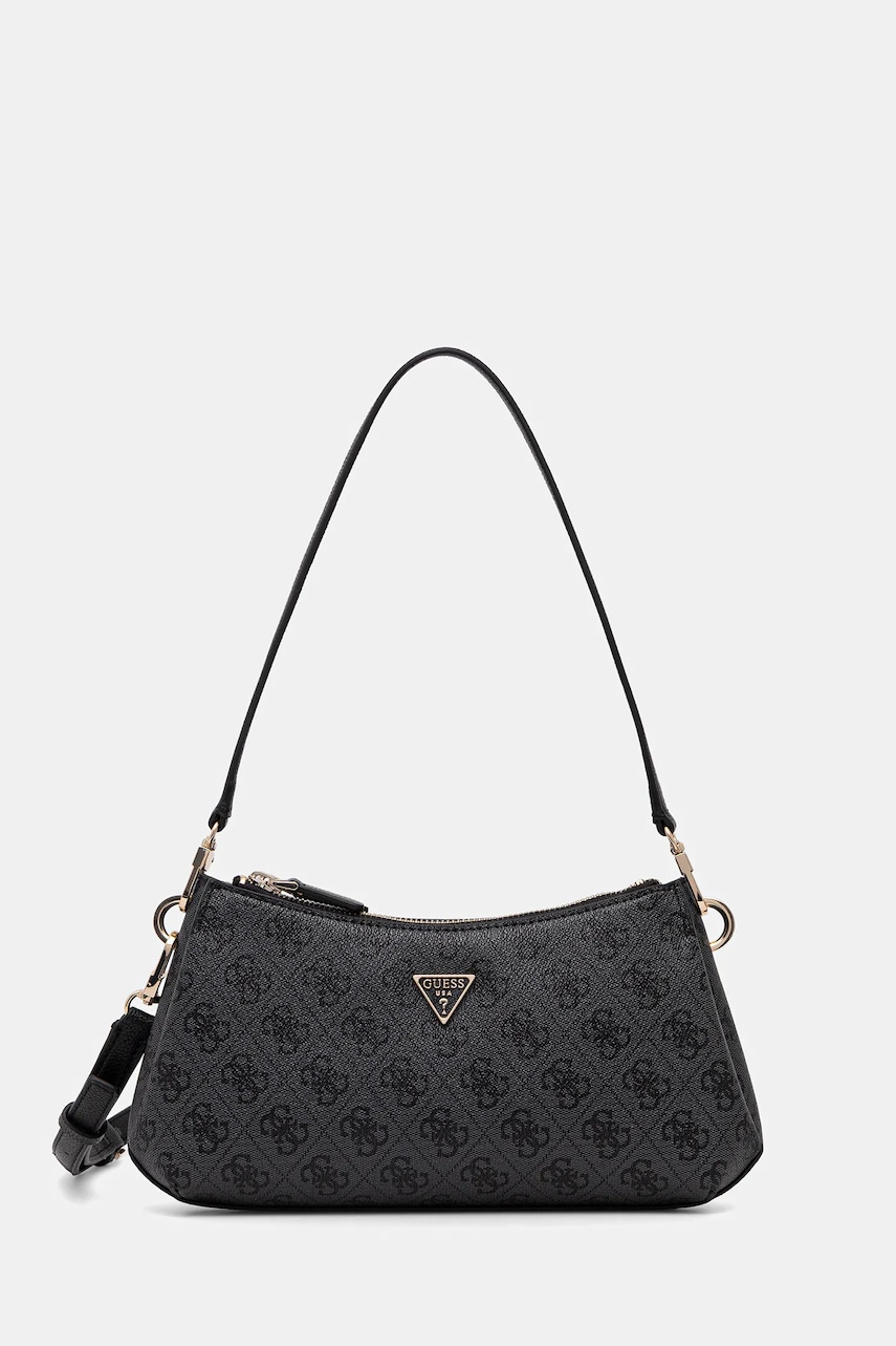 Τσάντα Guess NOELLE