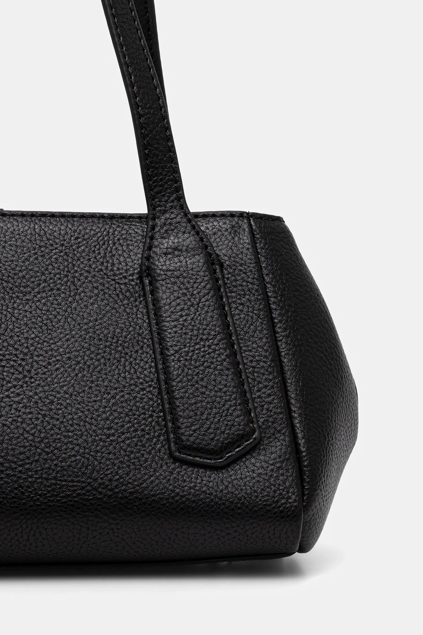 Kabelka Guess BROOKE (obrázek 3)