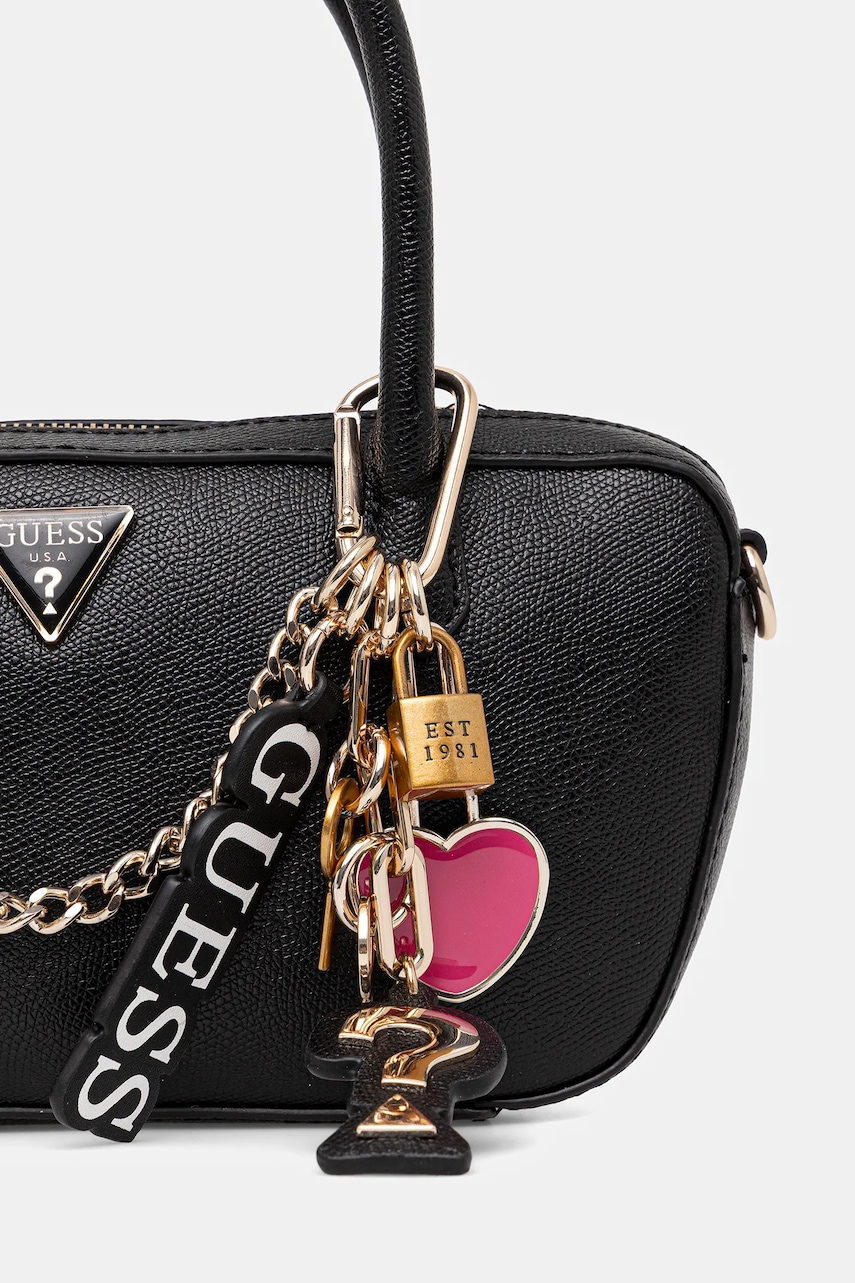 Kabelka Guess DAVINA