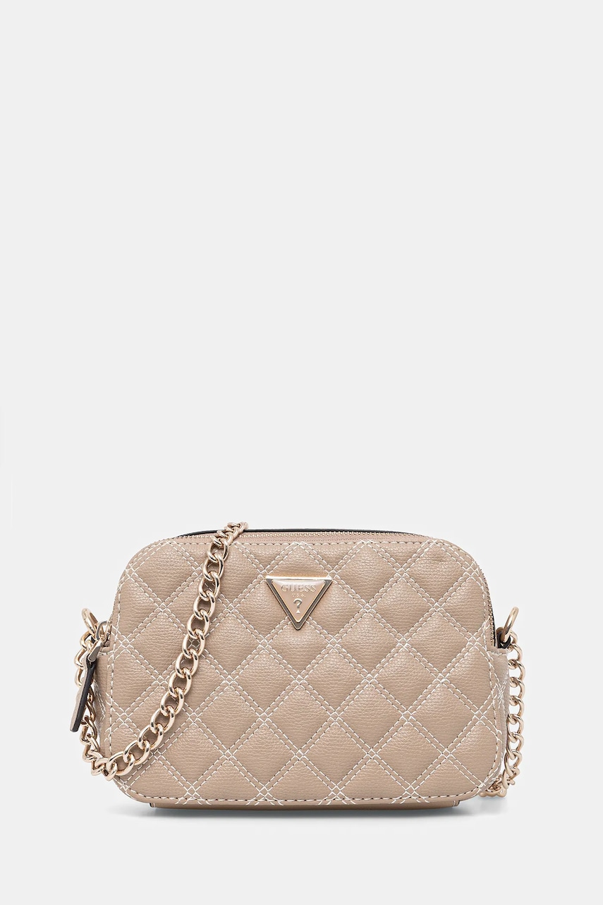 Τσάντα Guess GIULLY