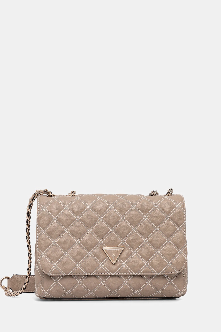 Τσάντα Guess GIULLY