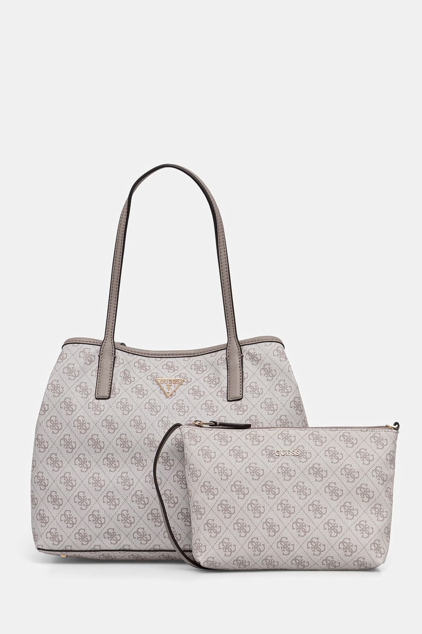 Guess poșetă VICTTORIA