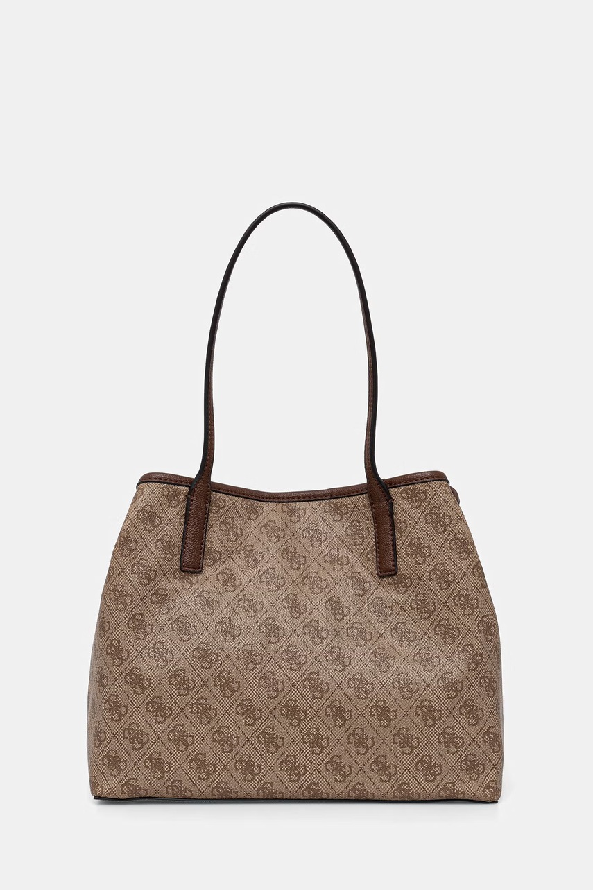 Kabelka Guess VICTTORIA (obrázek 3)