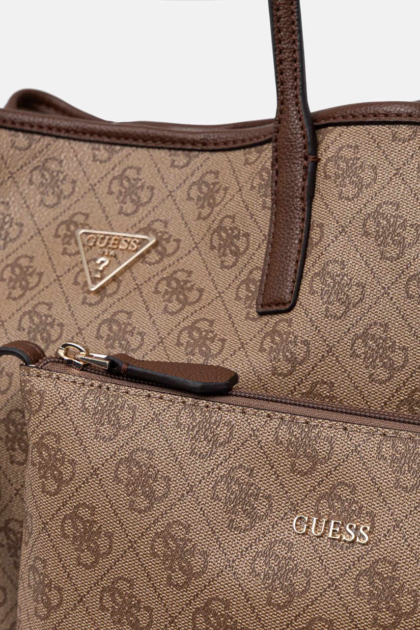 Kabelka Guess VICTTORIA (obrázek 5)