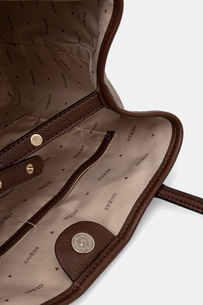 Kabelka Guess VICTTORIA (obrázek 6)