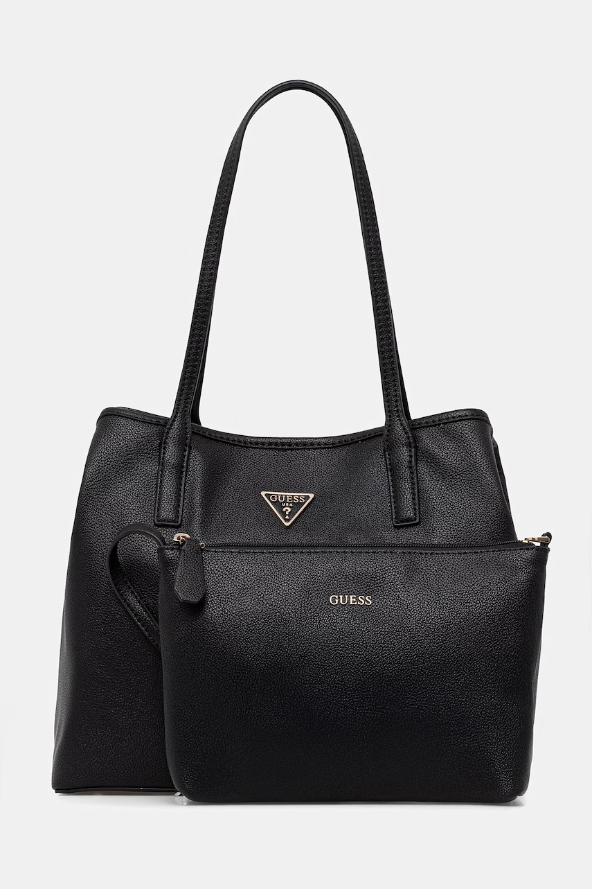 Τσάντα Guess VICTTORIA