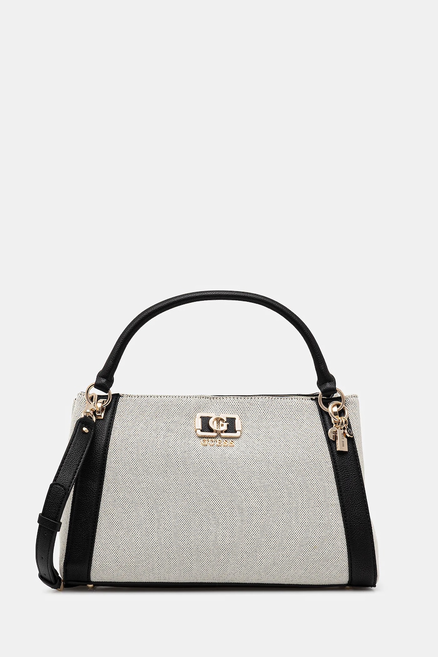 Levně Kabelka Guess MAVIS