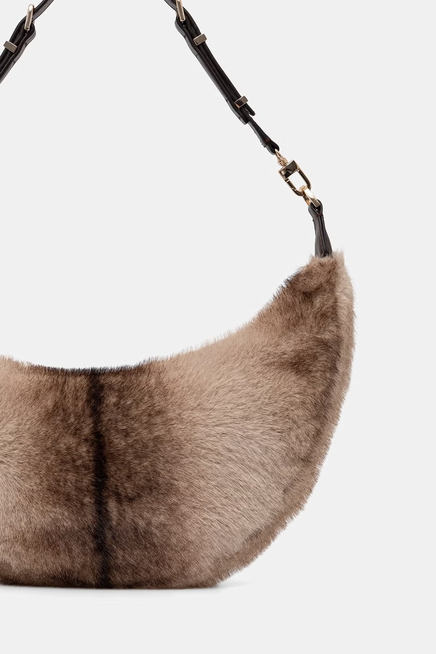 Kabelka Guess MAVIS (obrázek 3)