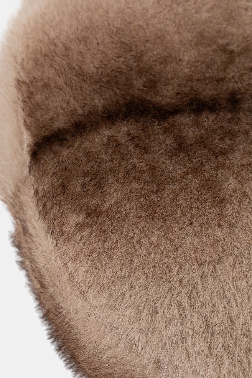 Kabelka Guess MAVIS (obrázek 4)