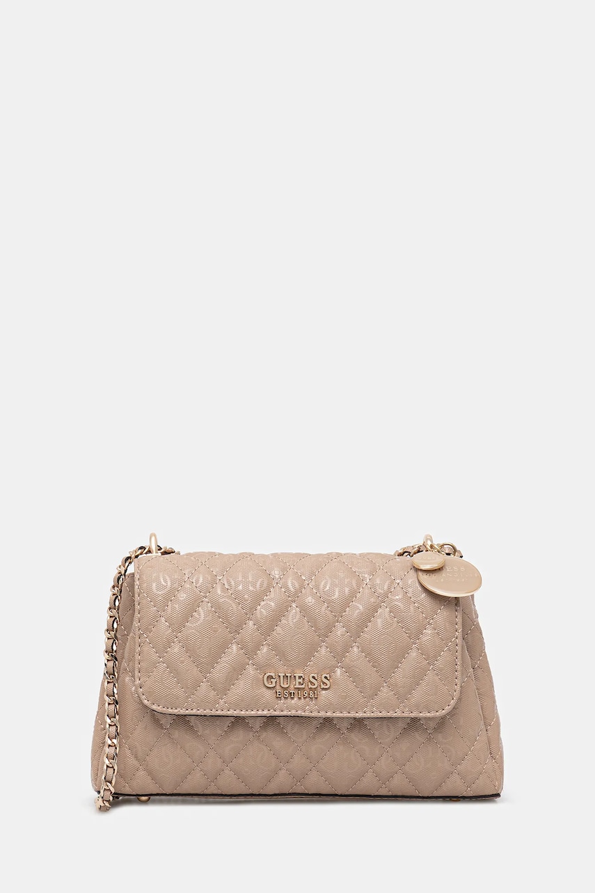 Τσάντα Guess ISEMAY