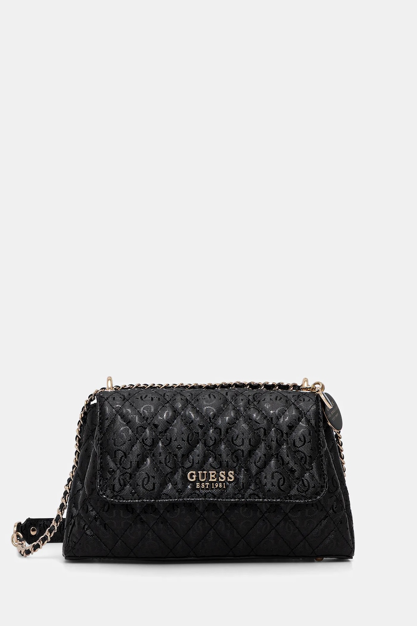 Τσάντα Guess ISEMAY