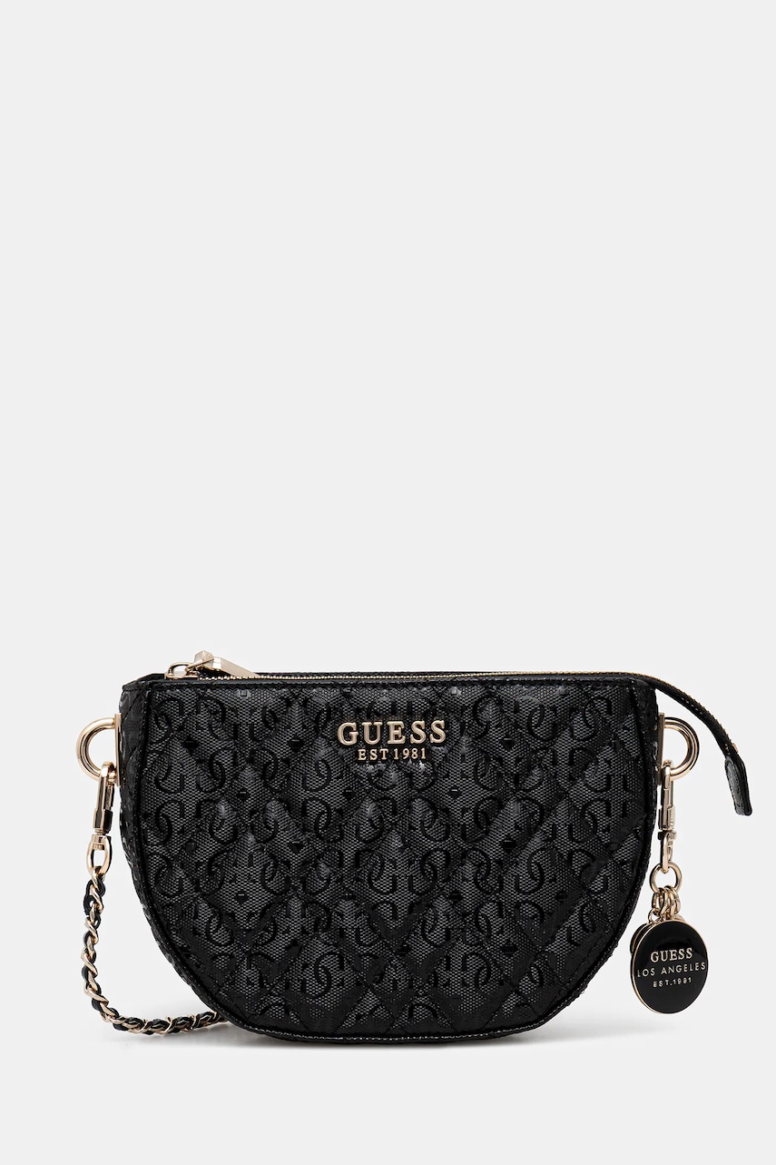 Τσάντα Guess ISEMAY