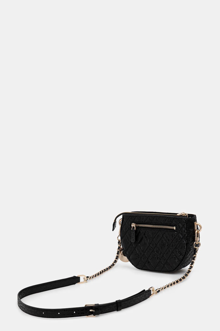 Kabelka Guess ISEMAY (obrázek 3)